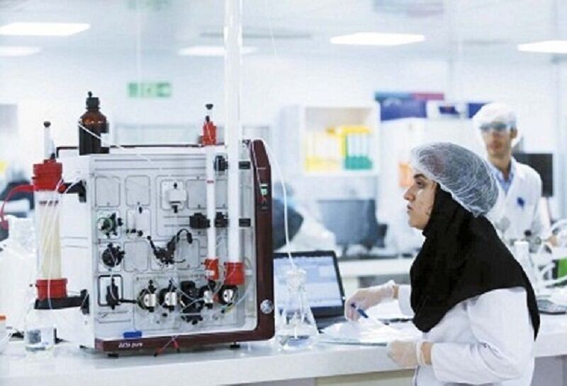 تدبیر رئیس جمهور جدید برای جلوگیری از مهاجرت دانشبنیانها چیست؟ مهاجرت دانشبنیانها