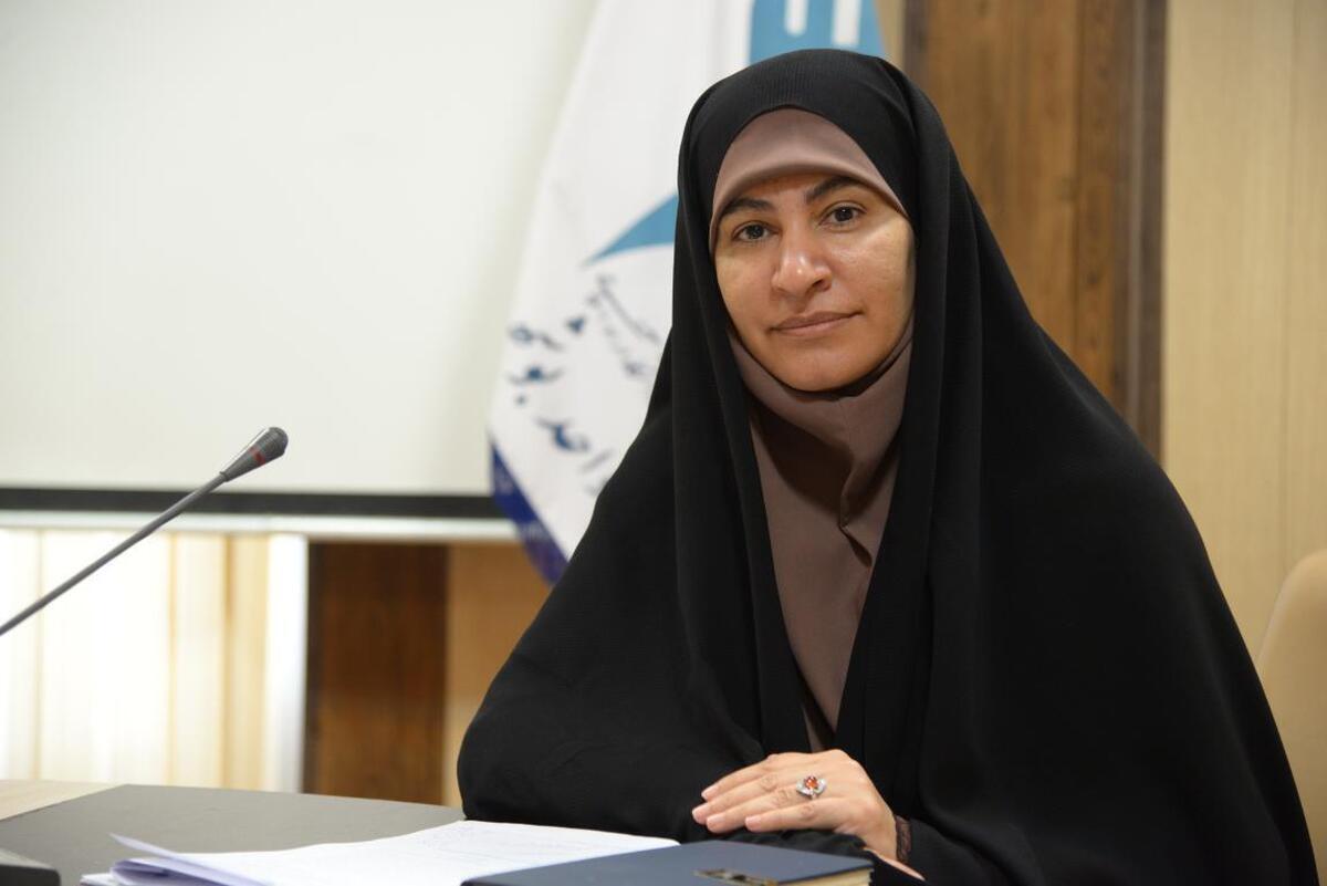 واقعه غدیر نقش سرنوشتسازی در تعیین مسیر آینده اسلام داشت واقعه غدیر نقش سرنوشتسازی در تعیین مسیر آینده اسلام داشت