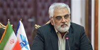 طهرانچی: انجام رسالت دانشگاه بدون بهره‌گیری از فضای فرهنگی ممکن نیست