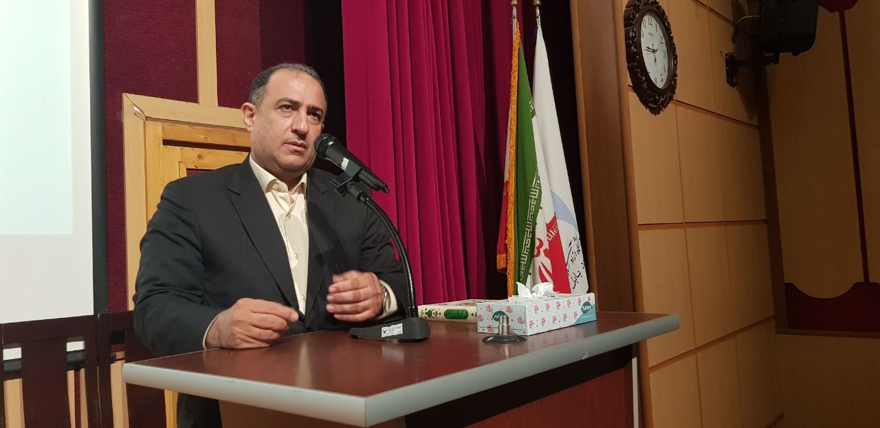 رشته دندانپزشکی در دانشگاه آزاد بابل راه‌اندازی شود