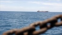 واکنش ایران به ادعای کمک به یمن در هدف قرار دادن کشتی‌ها
