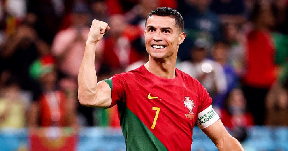 از آخرین حضور کریستیانو رونالدو تا شانس بزرگ انگلیس؛ 5 دلیل حماسی بودن یورو 2024 چیست؟ از آخرین حضور کریستیانو رونالدو تا شانس بزرگ انگلیس؛ 5 دلیل حماسی بودن یورو 2024 چیست؟