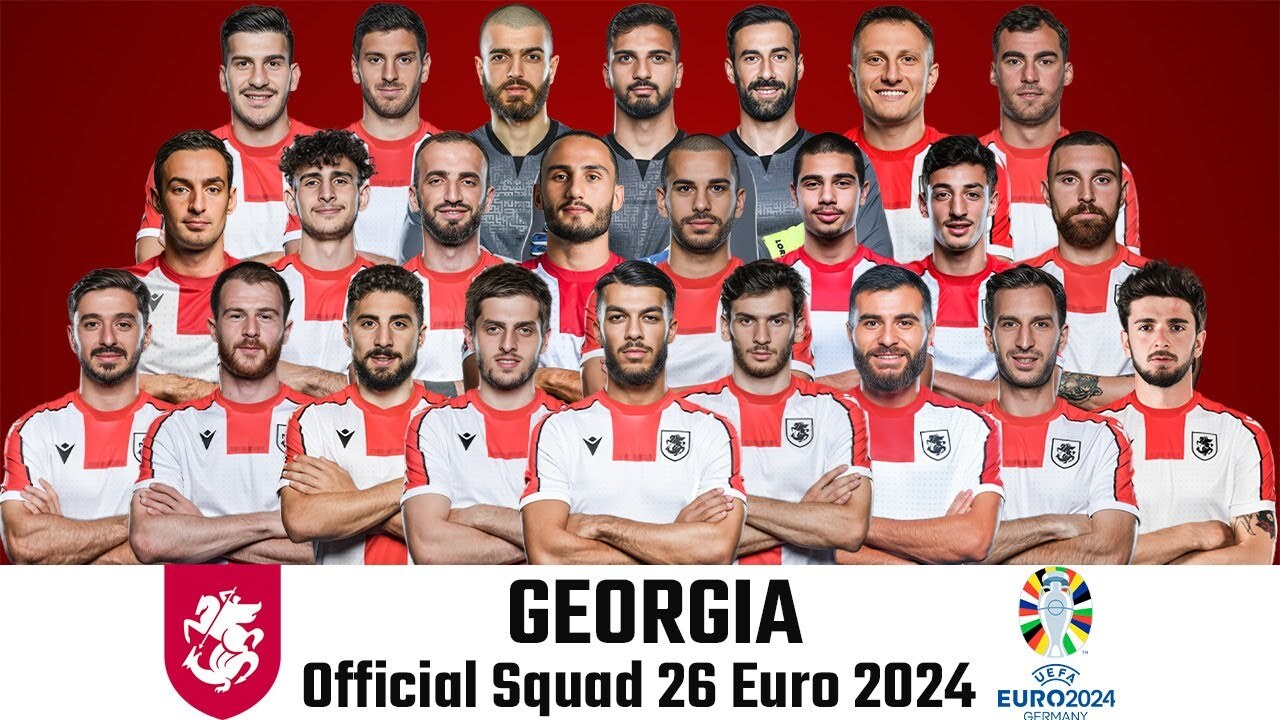 از آخرین حضور کریستیانو رونالدو تا شانس بزرگ انگلیس؛ 5 دلیل حماسی بودن یورو 2024 چیست؟ از آخرین حضور کریستیانو رونالدو تا شانس بزرگ انگلیس؛ 5 دلیل حماسی بودن یورو 2024 چیست؟