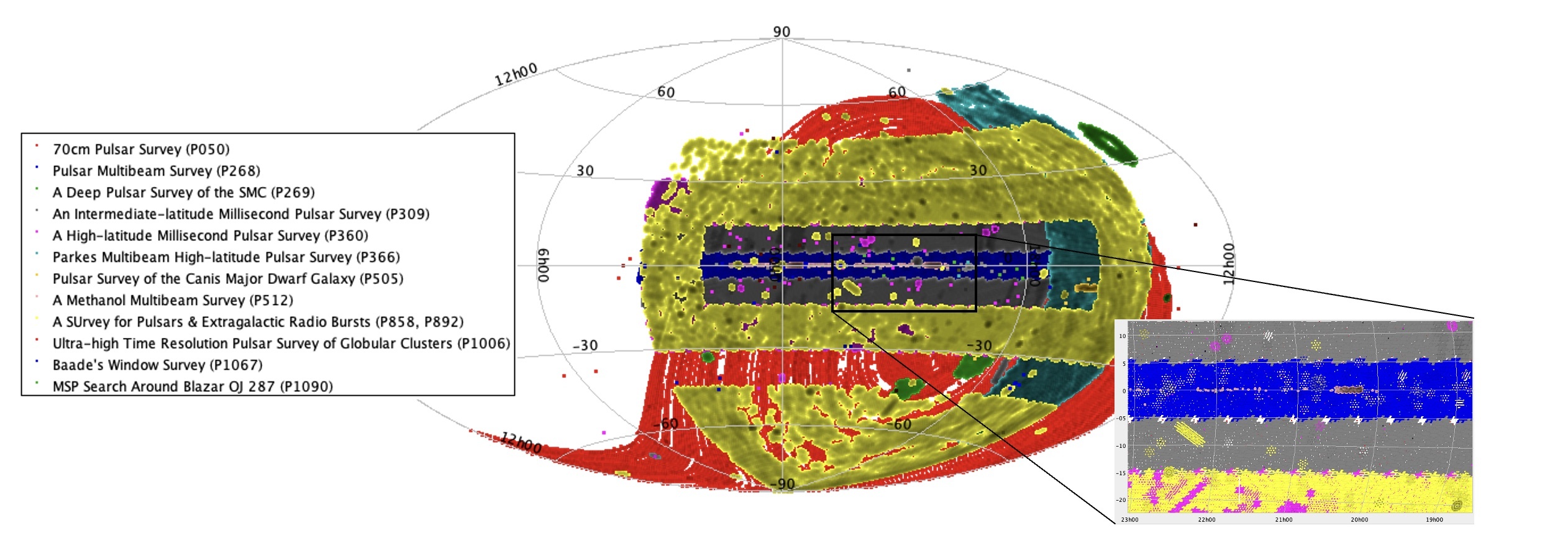 تصاویر نجومی بیستوششم خرداد (۱۵ ژوئن) تصاویر نجومی بیستوششم خرداد (۱۵ ژوئن)