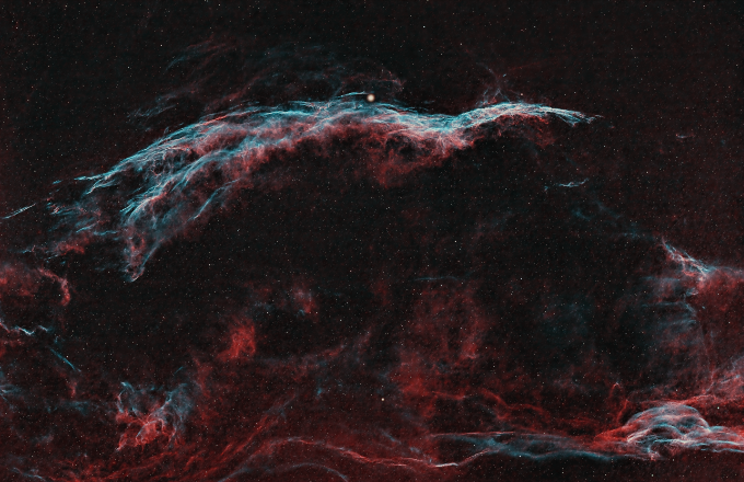 تصاویر نجومی بیستوششم خرداد (۱۵ ژوئن) تصاویر نجومی بیستوششم خرداد (۱۵ ژوئن)