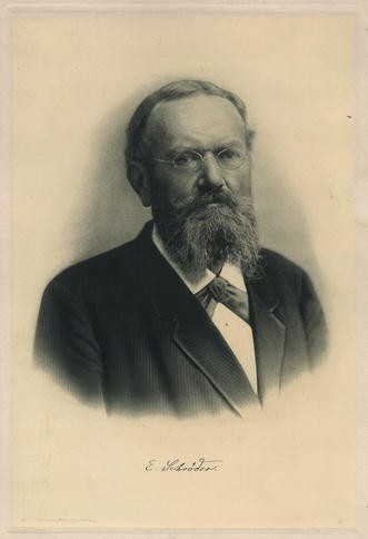 ۲۷ خرداد در دنیای علم چه خبر؟ ۲۷ خرداد در دنیای علم چه خبر؟