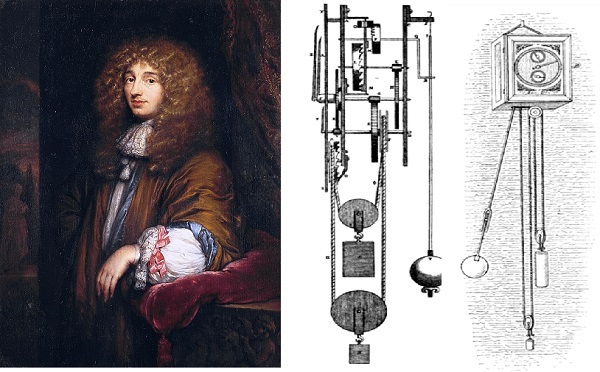 ۲۷ خرداد در دنیای علم چه خبر؟ ۲۷ خرداد در دنیای علم چه خبر؟