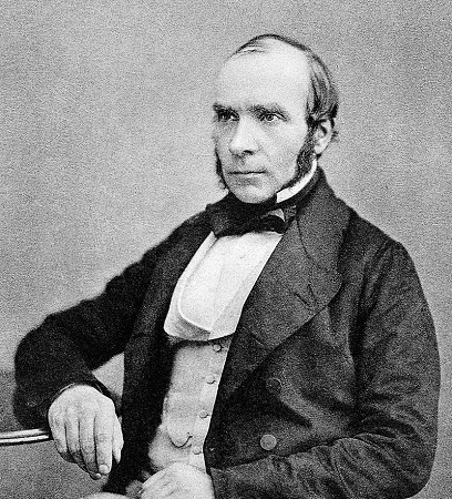 ۲۷ خرداد در دنیای علم چه خبر؟ ۲۷ خرداد در دنیای علم چه خبر؟