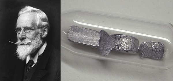 ۲۸ خرداد در دنیای علم چه خبر؟ ۲۸ خرداد در دنیای علم چه خبر؟