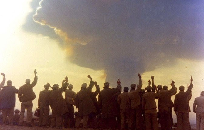 ۲۸ خرداد در دنیای علم چه خبر؟ ۲۸ خرداد در دنیای علم چه خبر؟