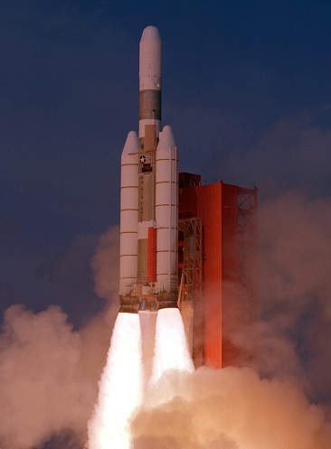 ۲۹ خرداد در دنیای علم چه خبر؟ ۲۹ خرداد در دنیای علم چه خبر؟