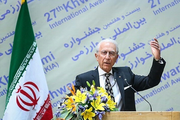 ۲۹ خرداد در دنیای علم چه خبر؟ ۲۹ خرداد در دنیای علم چه خبر؟