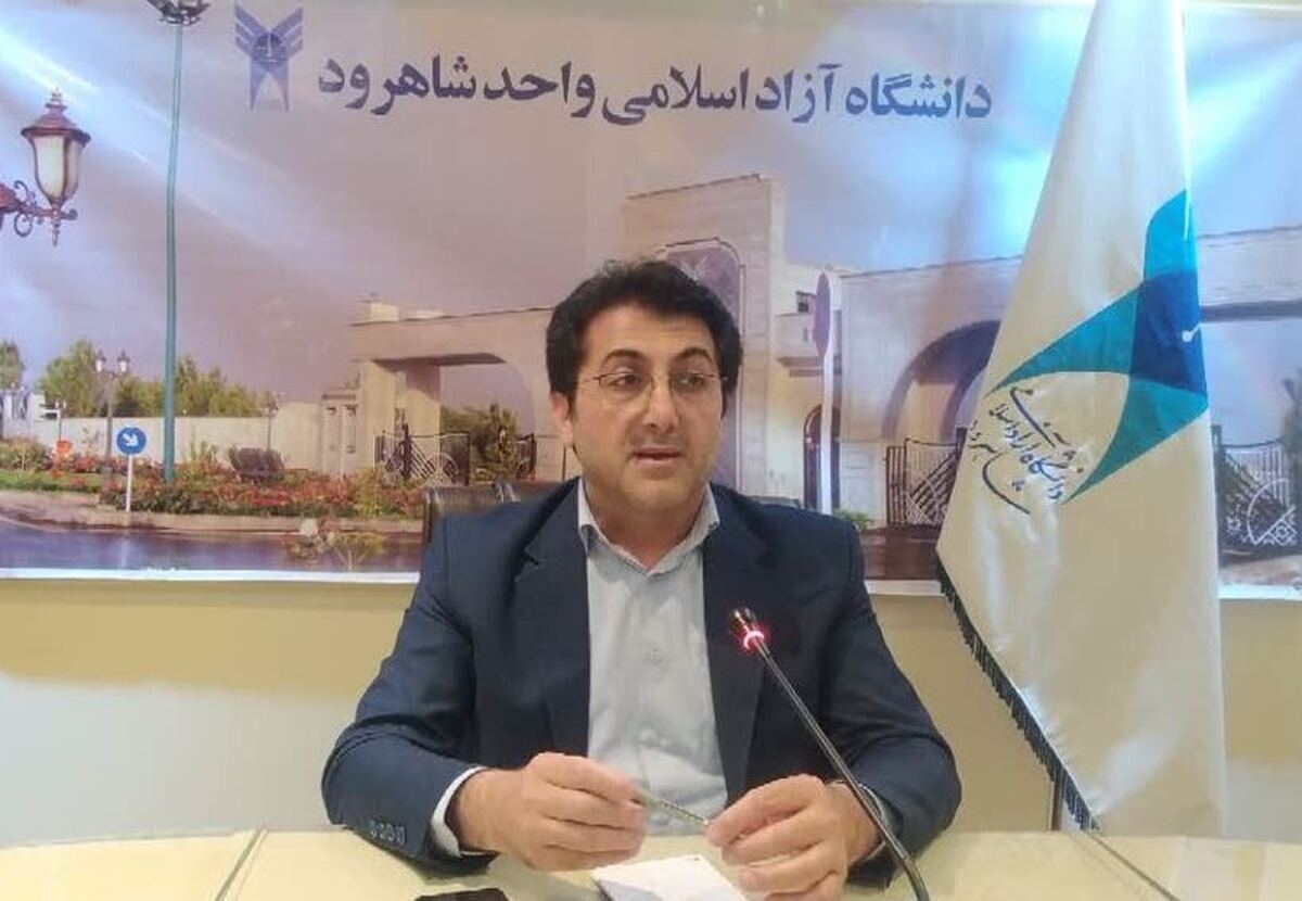 افزایش سرانه تولید علمی کشور با تأکید بر دانشبنیانها افزایش سرانه تولید علمی کشور با تأکید بر دانشبنیانها