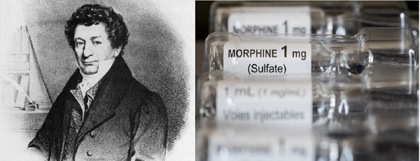 ۳۰ خرداد در دنیای علم چه خبر؟ ۳۰ خرداد در دنیای علم چه خبر؟