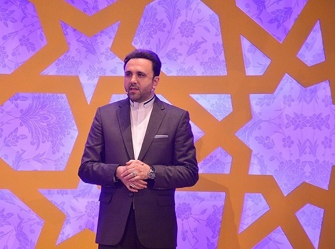 برنامهسازان معارفی باید فضای قرآنی و هیئتی را بشناسند/ «اسراء» پیشگام استعدادیابی قرآنی در رسانه ملی است برنامهسازان معارفی باید فضای قرآنی و هیئتی را بشناسند/ «اسراء» پیشگام استعدادیابی قرآنی در رسانه ملی است