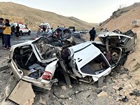 ورود دادستانی تهران به حوزه ایمن‌سازی راه‌ها و پیشگیری از تصادفات جاده‌ای