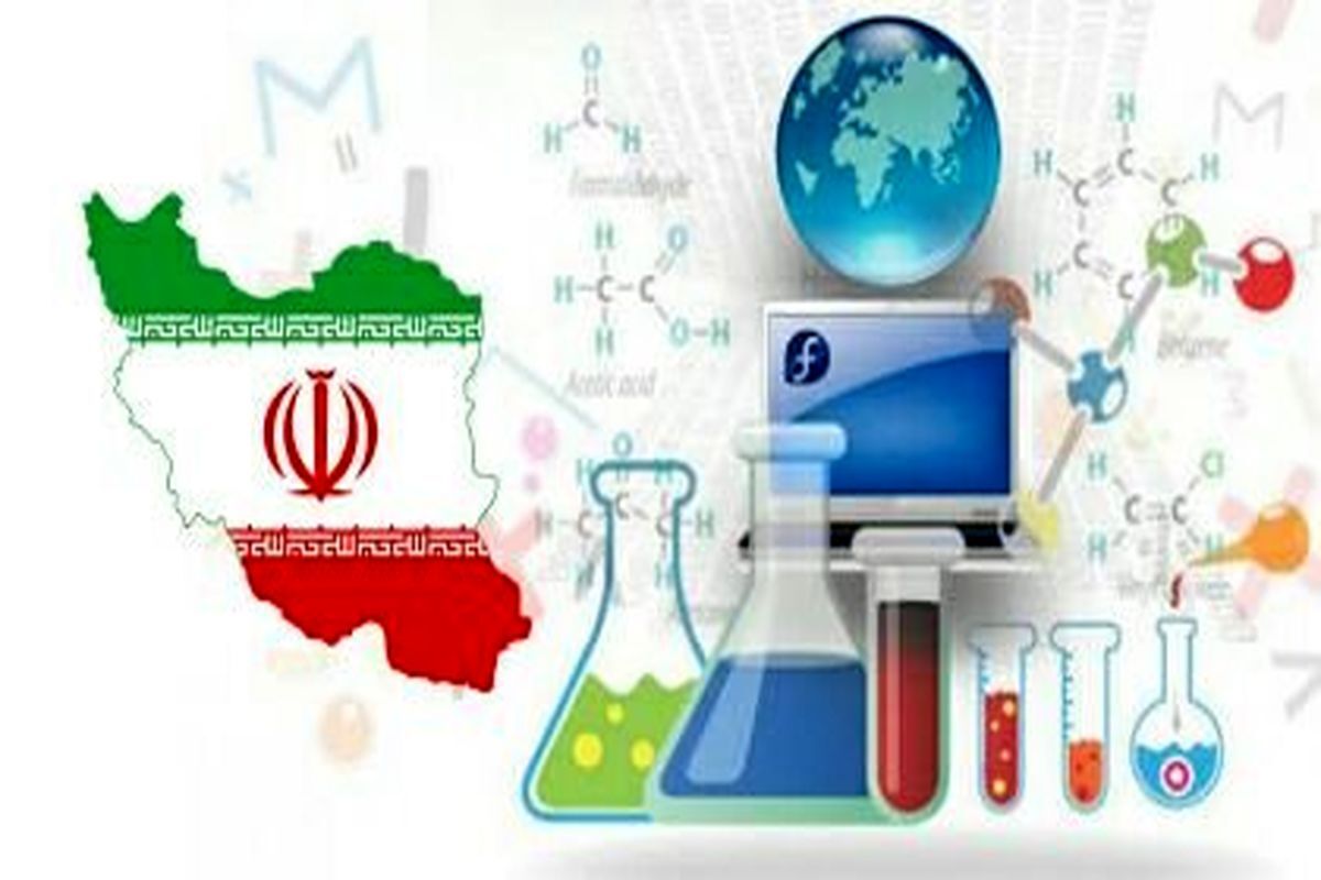 ایران در بزنگاه شتاب علمی کشور‌های رقیب/ رتبه علمی کشور چگونه ارتقا می‌یابد؟