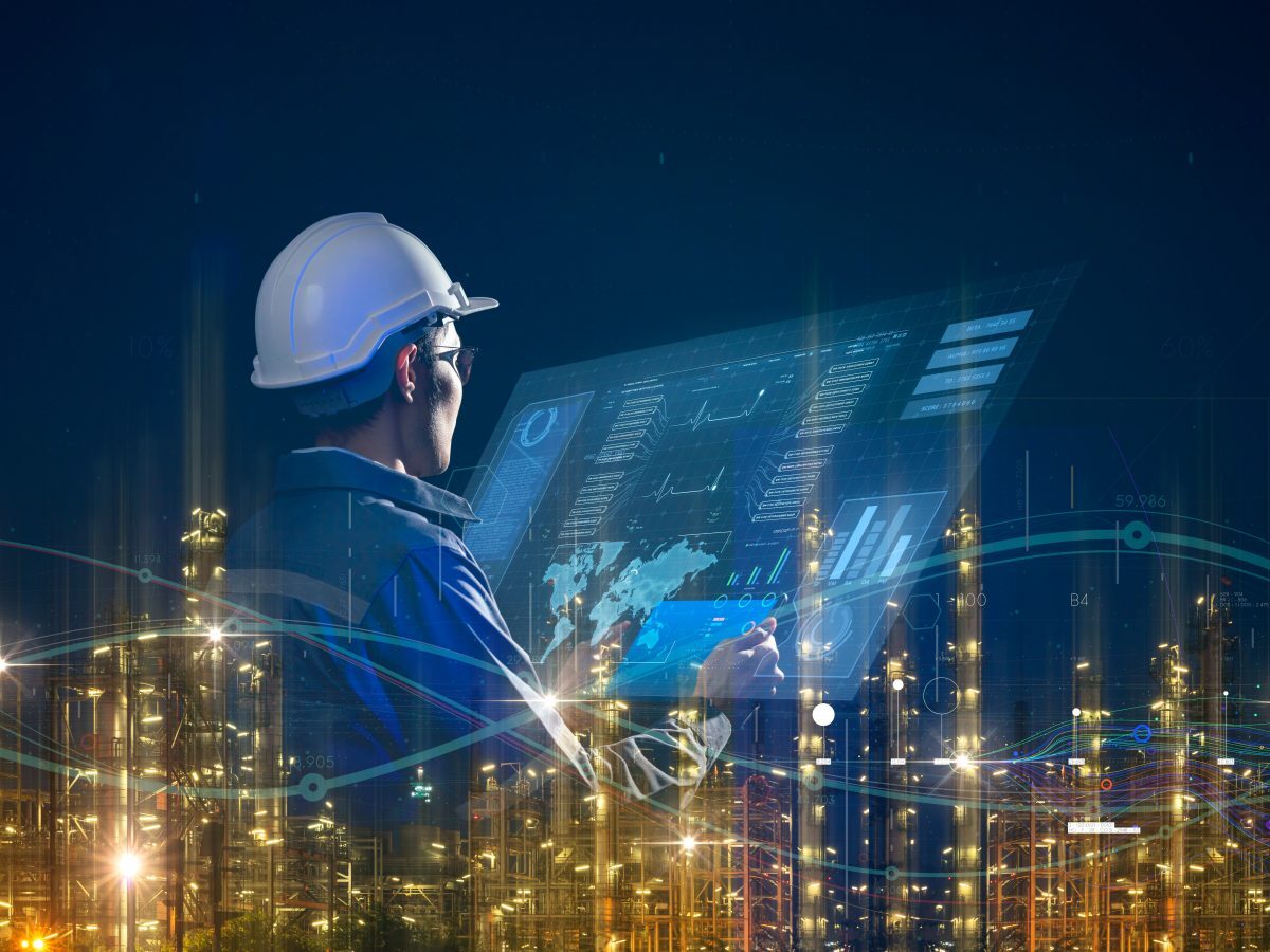 عقد قرارداد دستگاههای اجرایی با شرکتهای دانشبنیان، امنیت کاری و انگیزه ایجاد میکند شرکتهای دانشبنیان