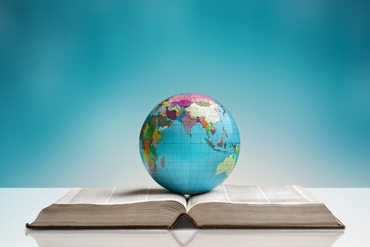 ۸ کشور برتر جهان در آموزش را بشناسید