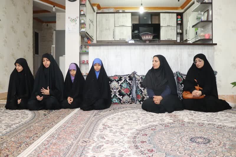 «وصیت‌نامه شهدا» به‌عنوان واحد درسی در دانشگاه‌ها ارائه شود