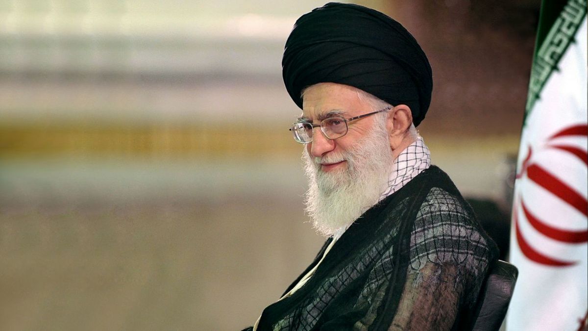 رهبر انقلاب اسلامی، عید قربان را به مسلمانان جهان تبریک گفتند