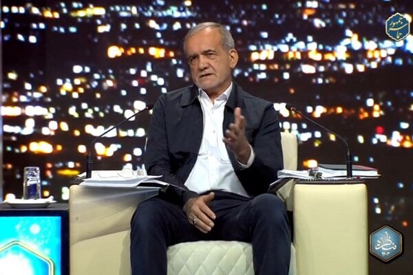 دیدگاه نامزدهای ریاست جمهوری درباره «اقتصاد؛ مهار تورم و رشد تولید» دیدگاه نامزدهای ریاست جمهوری درباره «اقتصاد؛ مهار تورم و رشد تولید»