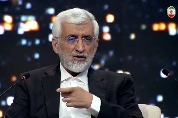 دیدگاه نامزدهای ریاست جمهوری درباره «اقتصاد؛ مهار تورم و رشد تولید» دیدگاه نامزدهای ریاست جمهوری درباره «اقتصاد؛ مهار تورم و رشد تولید»