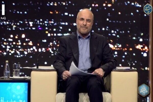 دیدگاه نامزدهای ریاست جمهوری درباره «اقتصاد؛ مهار تورم و رشد تولید» دیدگاه نامزدهای ریاست جمهوری درباره «اقتصاد؛ مهار تورم و رشد تولید»