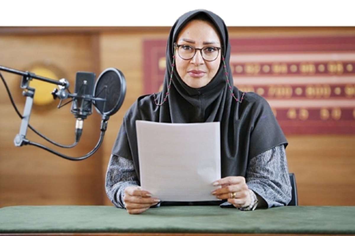 برگزاری مناظره انتخاباتی رادیو در حوزه زنان و خانواده با اجرای «فاطمه آل‌عباس»