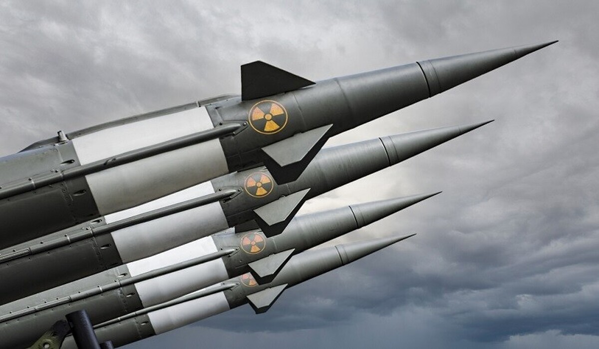 رایزنی ناتو درباره آماده‌باش اتمی  دور جدید رقابت تسلیحاتی در راه است؟