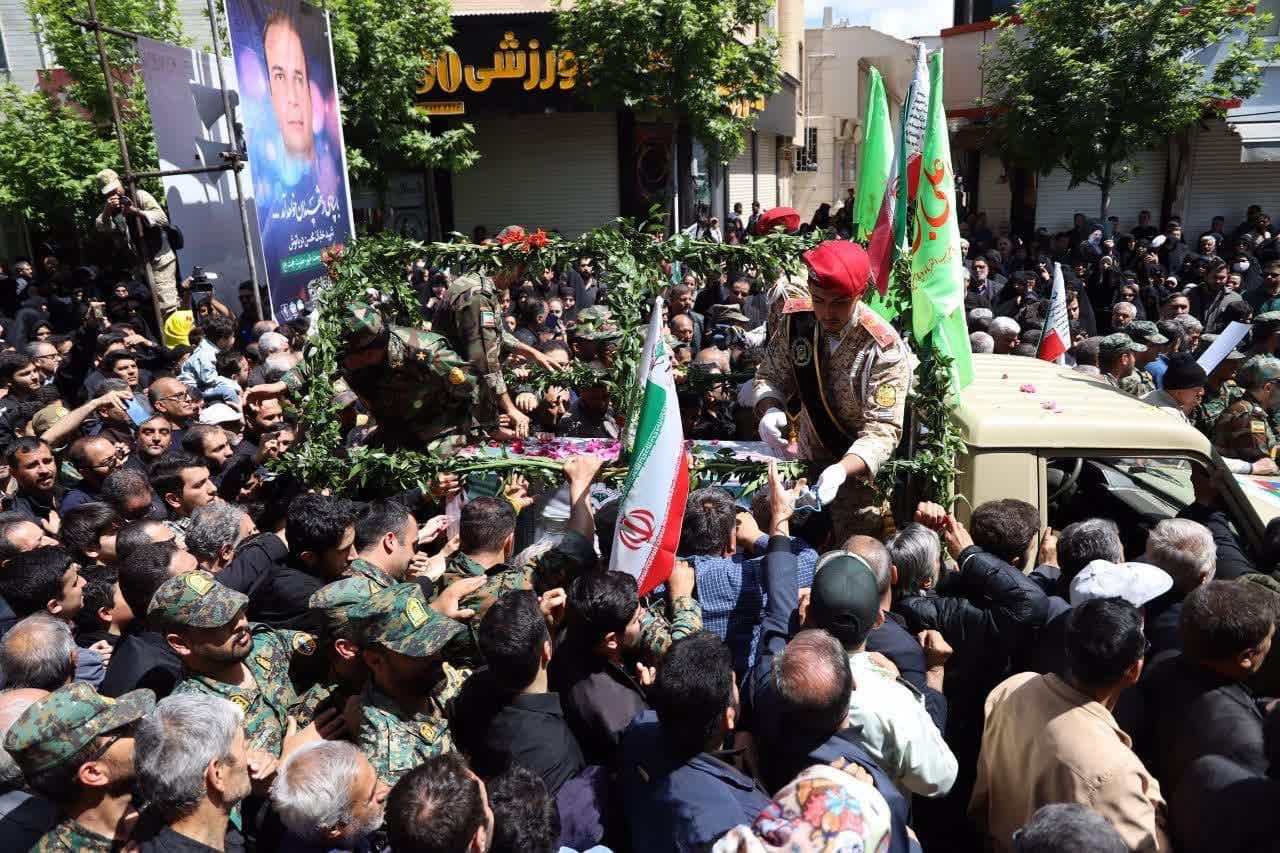 ررررررررررررررررر ررررررررررررررررر