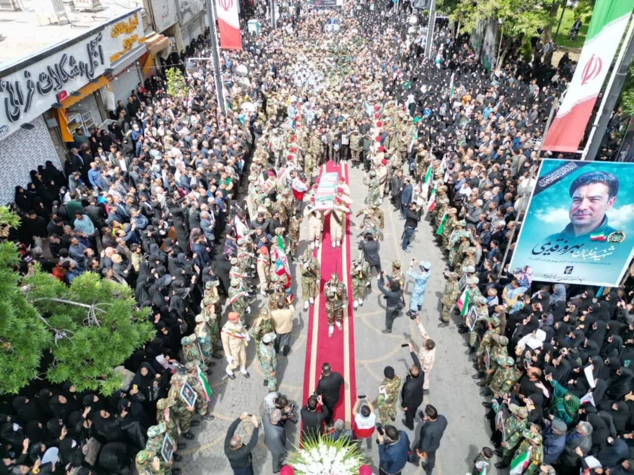 ررررررررررررررررر ررررررررررررررررر