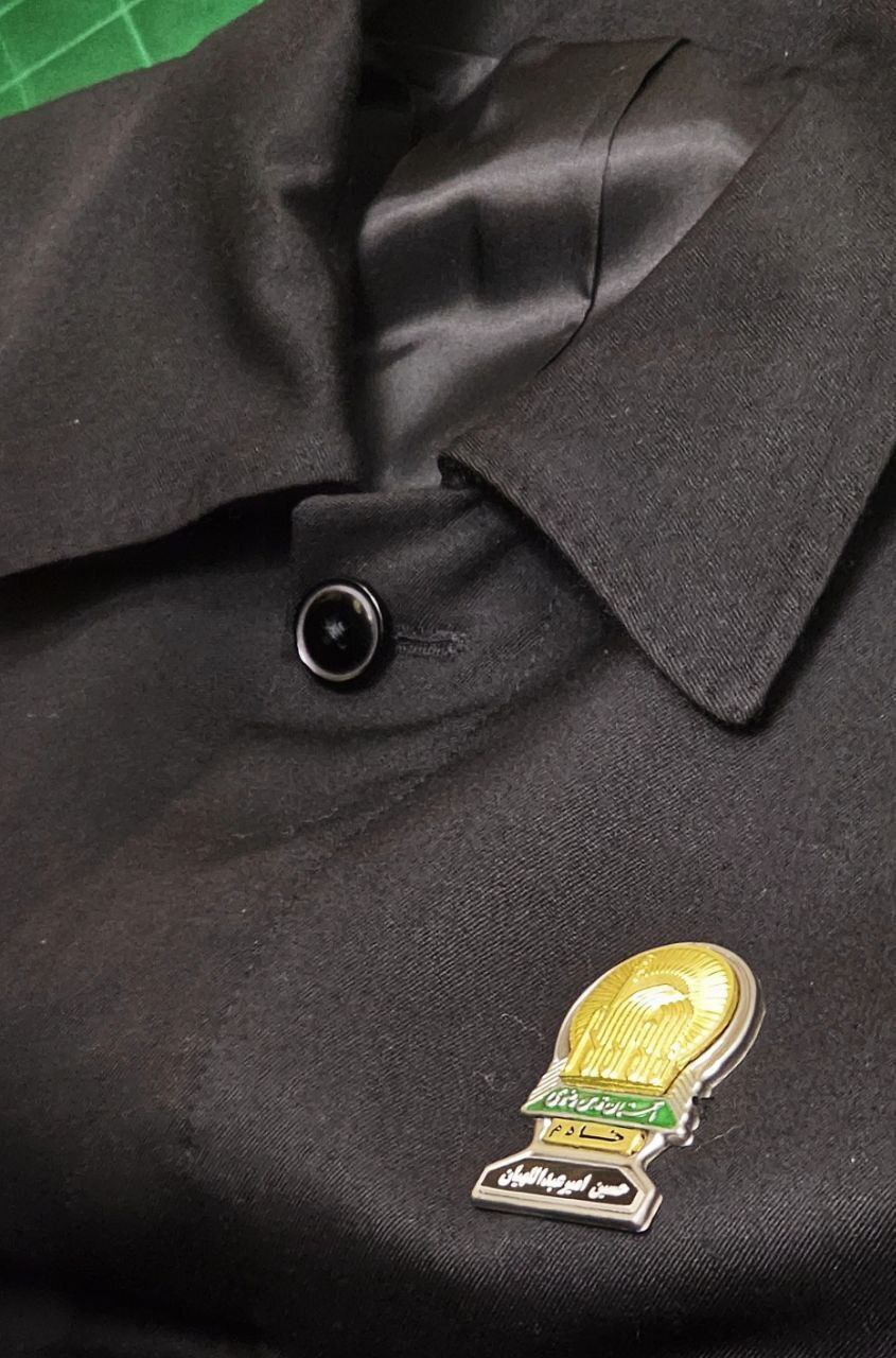 پیکر شهیدان رئیسی و امیرعبداللهیان به مشهد و ری رفتند پیکر شهیدان رئیسی و امیرعبداللهیان به مشهد و ری رفتند