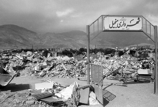 ۳۱ خرداد در دنیای علم چه خبر؟ ۳۱ خرداد در دنیای علم چه خبر؟