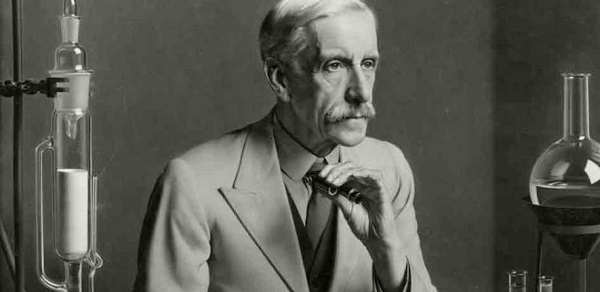 ۳۱ خرداد در دنیای علم چه خبر؟ ۳۱ خرداد در دنیای علم چه خبر؟