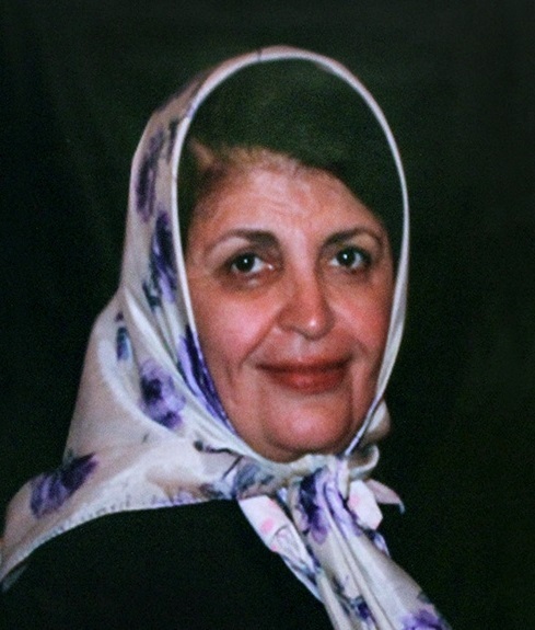 ۳۱ خرداد در دنیای علم چه خبر؟ ۳۱ خرداد در دنیای علم چه خبر؟