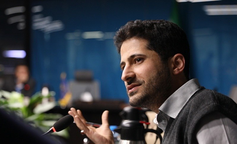 از رتبه اول تولید محصولات زست فناوری در غرب آسیا تا کم‌توجهی به بیوتکنولوژی‌های دریایی