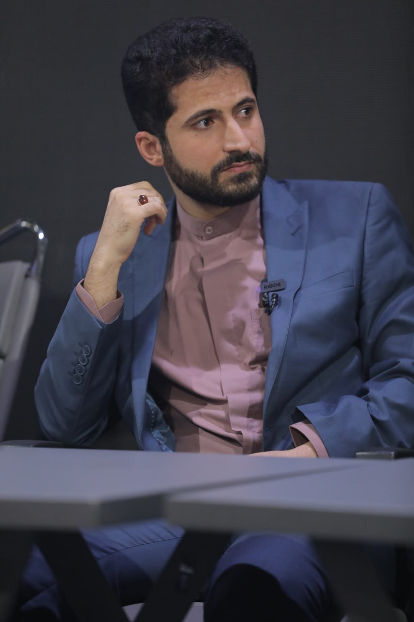 از رتبه اول تولید محصولات زست فناوری در غرب آسیا تا کمتوجهی به بیوتکنولوژیهای دریایی از رتبه اول تولید محصولات زست فناوری در غرب آسیا تا کمتوجهی به بیوتکنولوژیهای دریایی