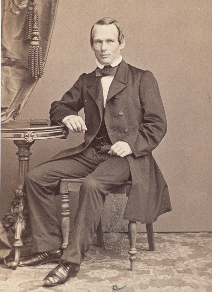 ۱ تیر در دنیای علم چه خبر؟ ۱ تیر در دنیای علم چه خبر؟