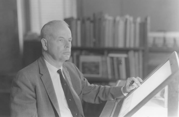 ۱ تیر در دنیای علم چه خبر؟ ۱ تیر در دنیای علم چه خبر؟