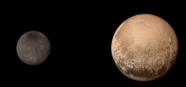 ۲ تیر در دنیای علم چه خبر؟ ۲ تیر در دنیای علم چه خبر؟