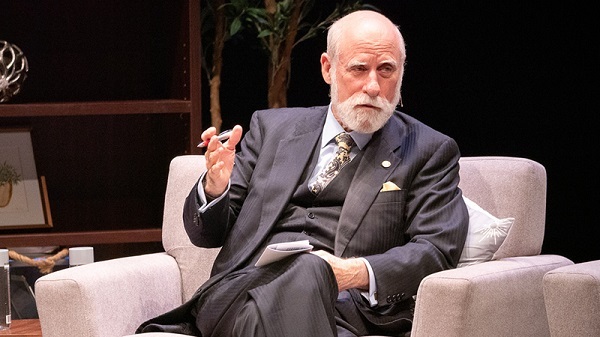 ۳ تیر در دنیای علم چه خبر؟ ۳ تیر در دنیای علم چه خبر؟