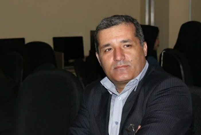 دولت چهاردهم زیرساختهای فناوری اطلاعات و ارتباطات را تقویت کند دولت چهاردهم زیرساختهای فناوری اطلاعات و ارتباطات را تقویت کند