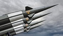 رایزنی ناتو درباره آماده‌باش اتمی/ دور جدید رقابت تسلیحاتی در راه است؟