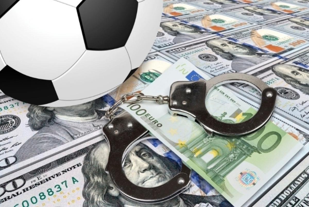 ۷ نفر در پرونده فساد فوتبال احضار شدند