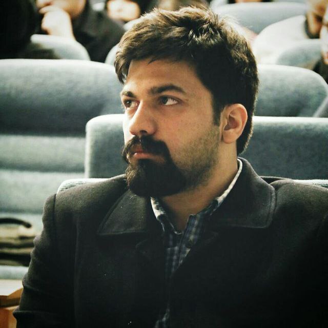 عقب ماندگی صنعت ساخت و ساز از دانش و فناوری / الزام قانونی برای اجرای طرحهای فناورانه پاسخگو نیست عقب ماندگی صنعت ساخت و ساز از دانش و فناوری / الزام قانونی برای اجرای طرحهای فناورانه پاسخگو نیست