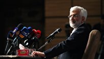 جلیلی: اینکه چرا غرب برای ما اشک تمساح می‌ریزد را باید باهم تحلیل کنیم