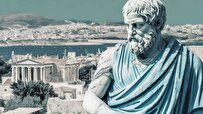 ارسطو و درستی کلام