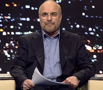 دومین مناظره تلویزیونی با موضوع «خدماترسانی عدالتمحور دولت» دومین مناظره تلویزیونی با موضوع «خدماترسانی عدالتمحور دولت»