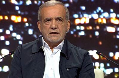 دومین مناظره تلویزیونی با موضوع «خدماترسانی عدالتمحور دولت» دومین مناظره تلویزیونی با موضوع «خدماترسانی عدالتمحور دولت»